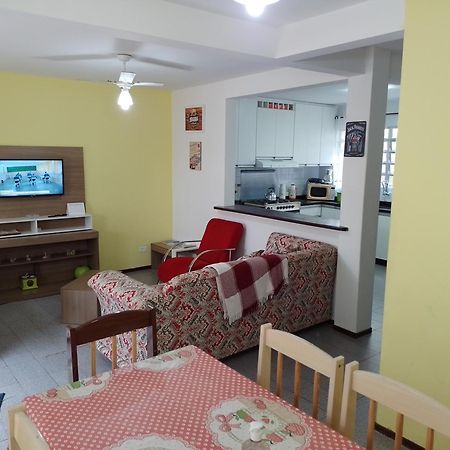 Casa Matinhos Villa Cameră foto