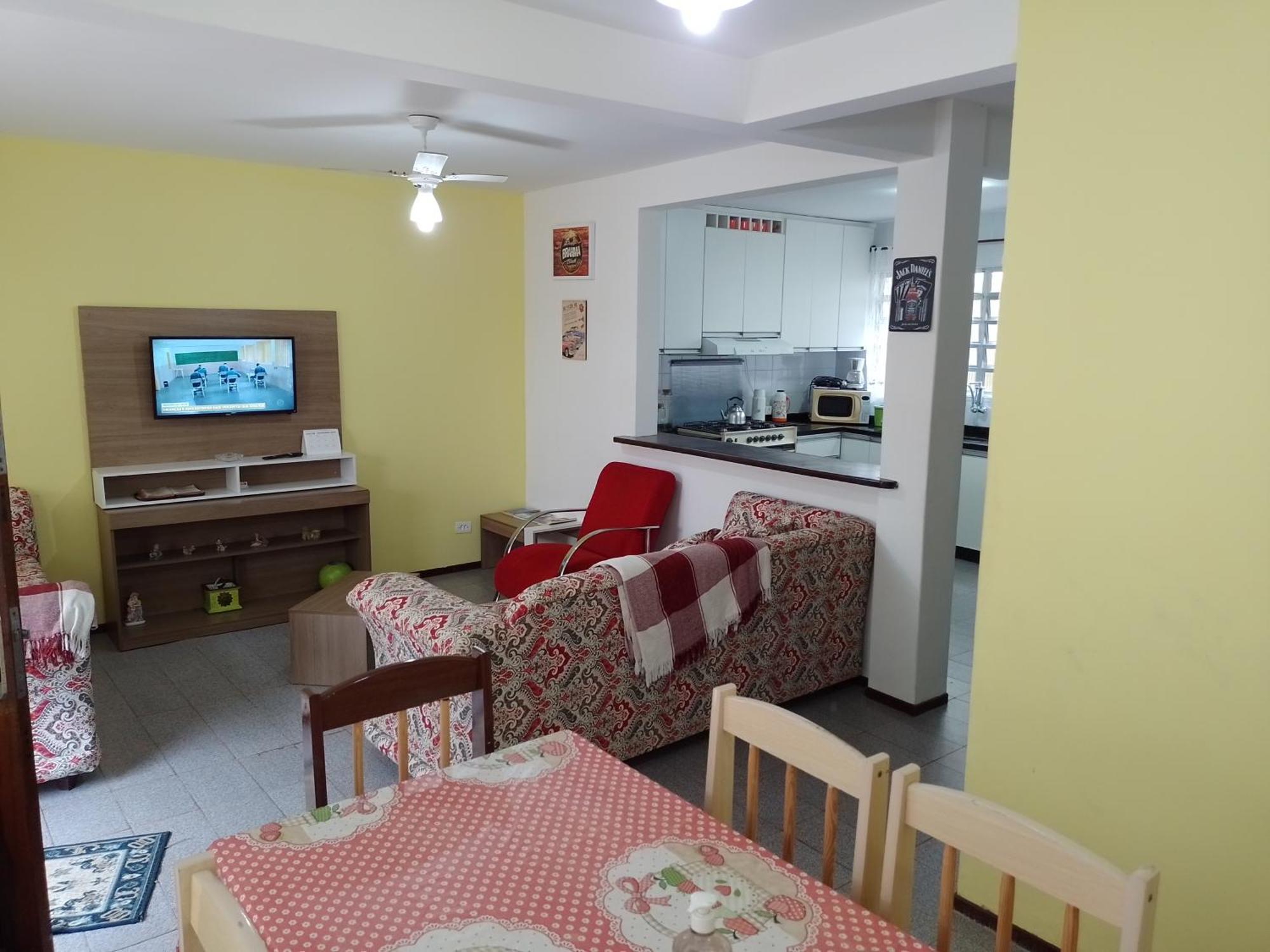 Casa Matinhos Villa Cameră foto